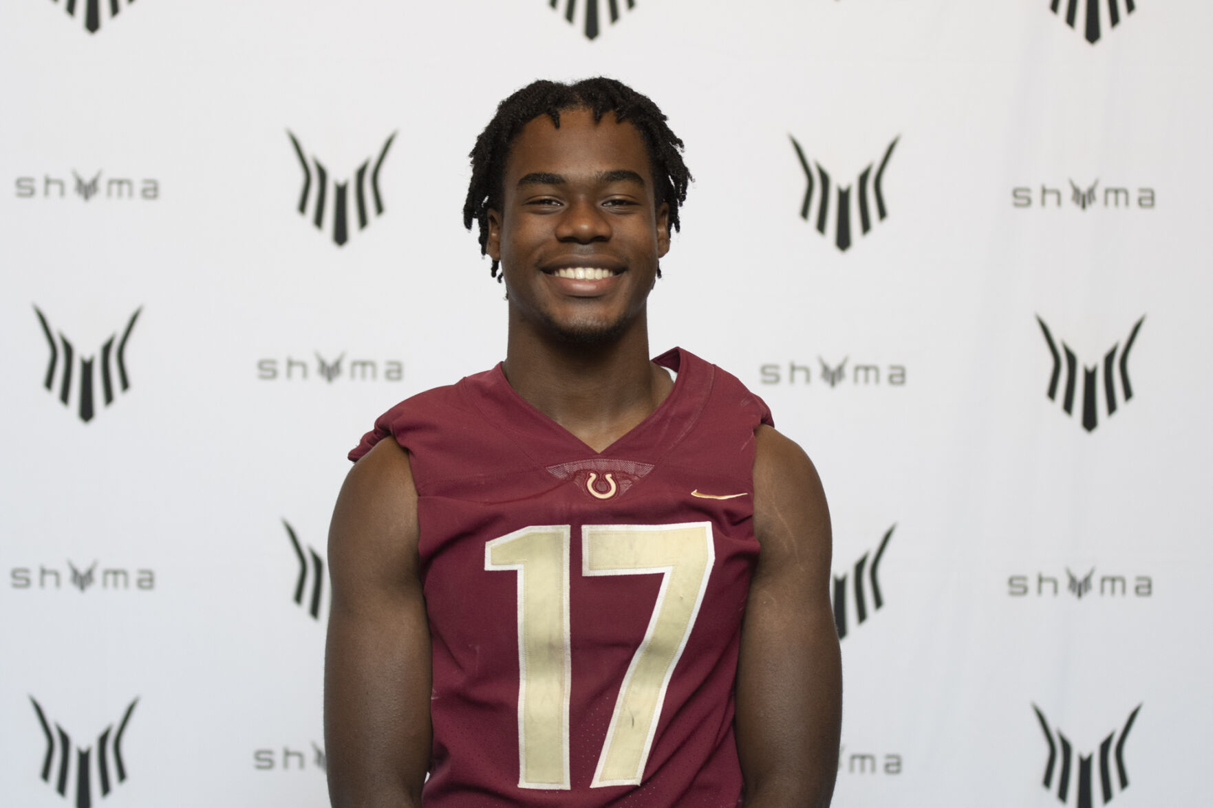 210720_ks_GwinnettMedia_170.jpg